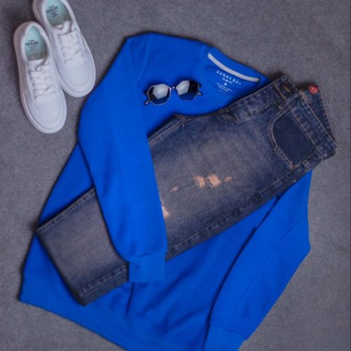 تولیدی دورس سلانیک مردانه کد 137182 - خرید هودی مردانه عمده