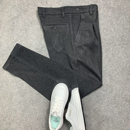 تولیدی شلوار لامر مردانه کد 137879 - خرید شلوار مردانه عمده