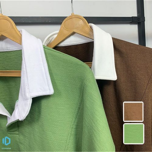 تولیدی دورس زمستونی کد 138097 - خرید هودی مردانه عمده