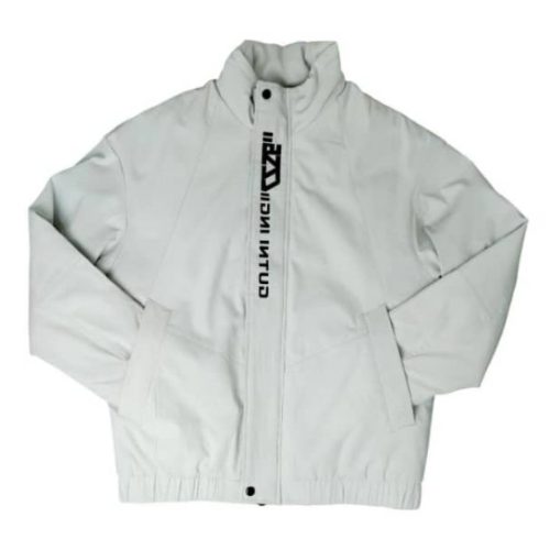 کاپشن وارداتی خارجی پخش عمده کد 138721 - خرید هودی مردانه عمده