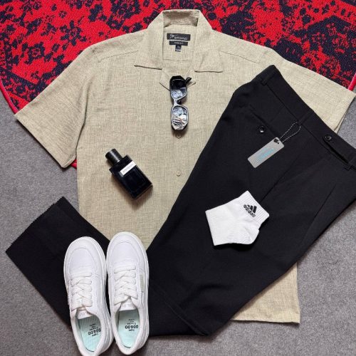 تولیدی پیراهن مردانه کیان کد 141712 - خرید تیشرت مردانه عمده