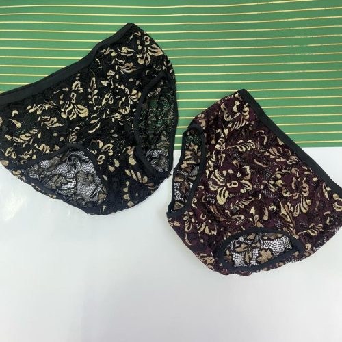 خرید عمده شورت گیپور - شورت زنانه عمده
