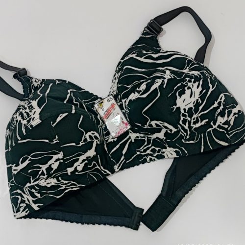 فروش عمده سوتین زنانه کد 133058