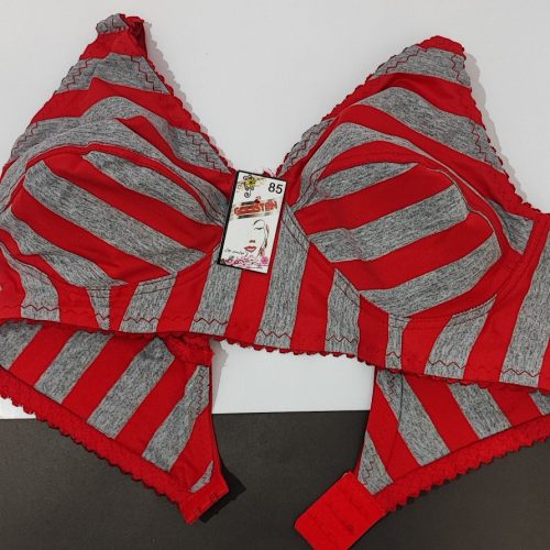 فروش عمده سوتین کد 133060