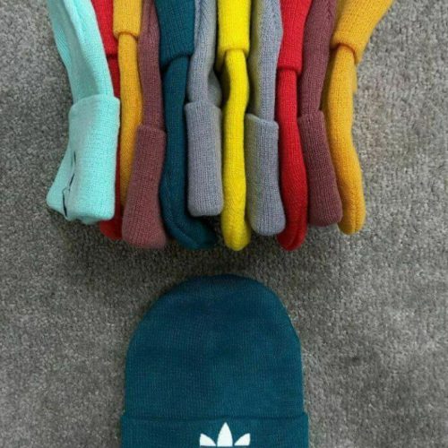 فروش عمده کلاه کشی گلدوزی کد 131830