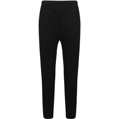 شلوار گرم کرکی اسپورت زنانه و مردانه کد 136087 - خرید شلوار زنانه عمده