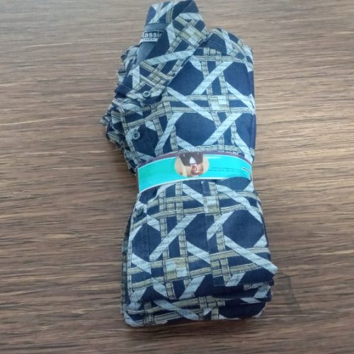 پیراهن مردانه کد 139563 - خرید پیراهن مردانه عمده