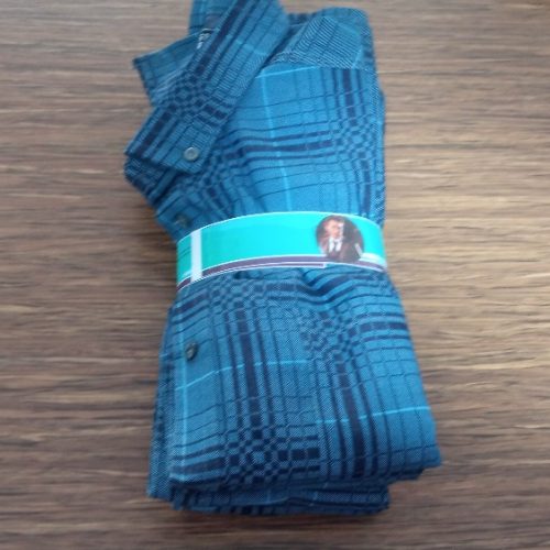 پیراهن مردانه کد 139564 - خرید پیراهن مردانه عمده