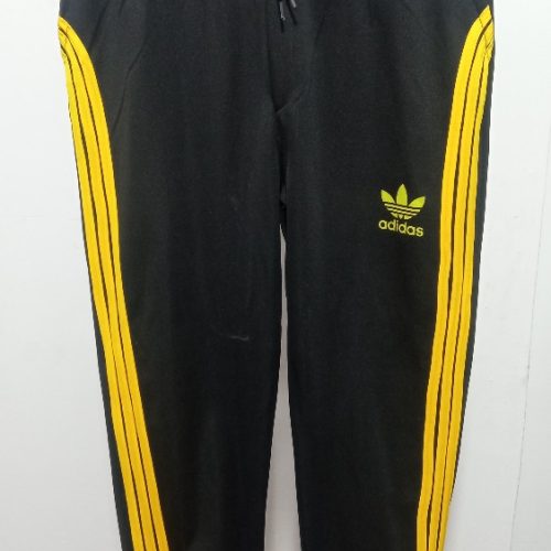 اسلش سه خط ادیداس کد 140293 - خرید شلوار و شلوارک پسرانه عمده