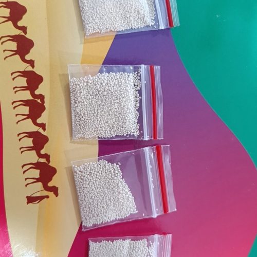 خرید عمده پودر شپش عراقی