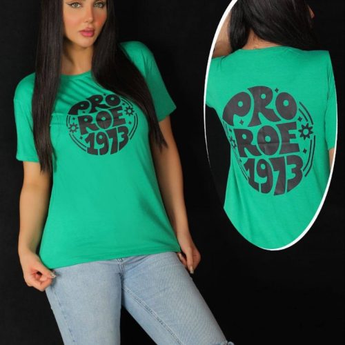 تیشرت چادی کد 136473 - خرید تاپ و تیشرت زنانه عمده