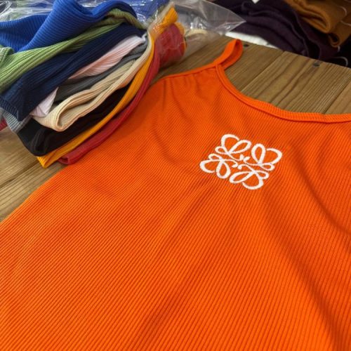 تاپ دوبن کبریتی چاپی بینهایت کد 136574 - خرید تاپ و تیشرت زنانه عمده