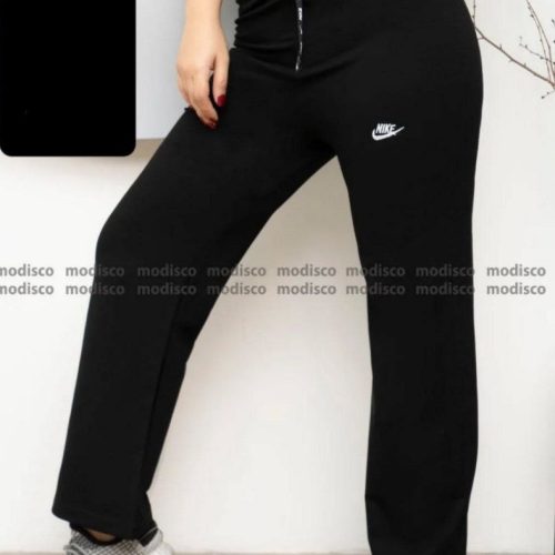 شلواردورس ویسکوز کد 136629 - خرید شلوار زنانه عمده