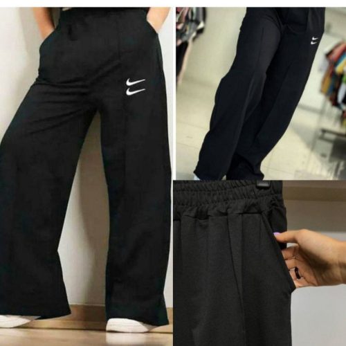 شلوارگلکسی کد 136981 - خرید شلوار زنانه عمده