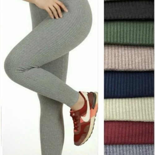 شلوارریلی کد 137031 - خرید شلوار زنانه عمده