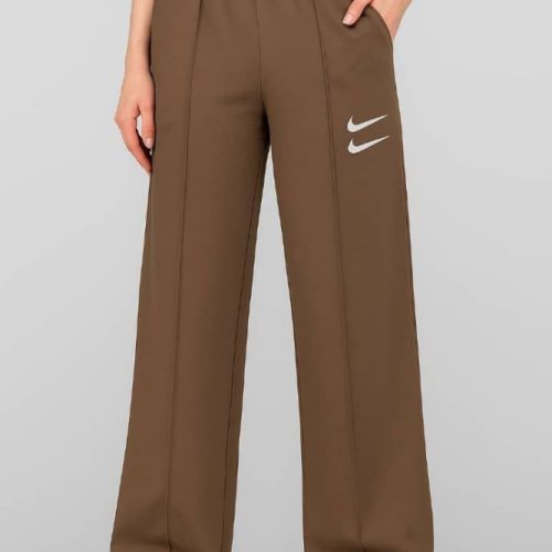 شلوارخط اتونایک کد 137033 - خرید شلوار زنانه عمده