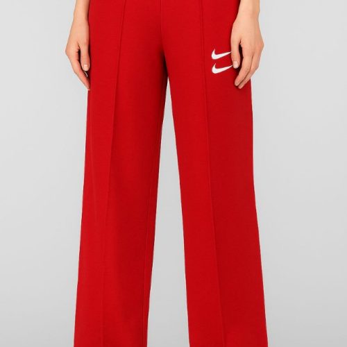 شلوار 2نایک کد 136835 - خرید شلوار زنانه عمده