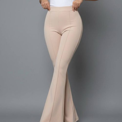 شلوار کرکره ای کد 136847 - خرید شلوار زنانه عمده