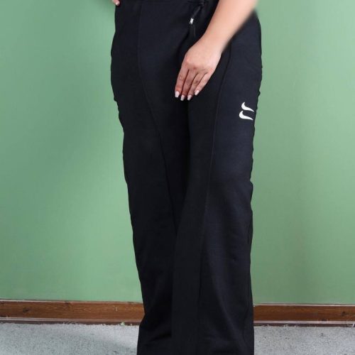 شلوار 2نایک کد 136850 - خرید شلوار زنانه عمده