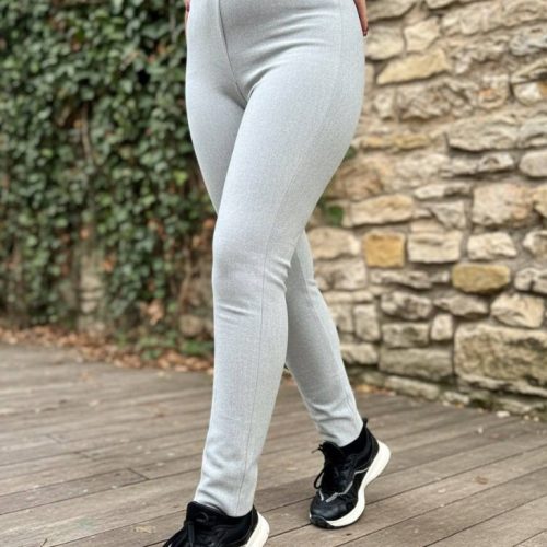 لگ سورن قد 90 کد 136858 - خرید شلوار زنانه عمده