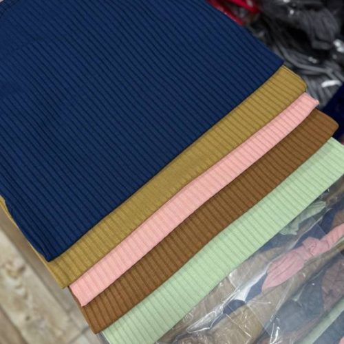 زیرمانتویی یقه اسکی کد 136907 - خرید تاپ و تیشرت زنانه عمده