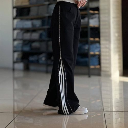 شلوار الناز کد 136922 - خرید شلوار زنانه عمده