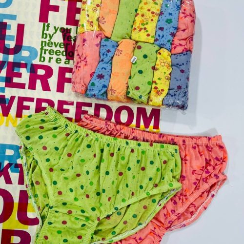 شورت زنانه بورسی کد 137711 - خرید شورت زنانه عمده