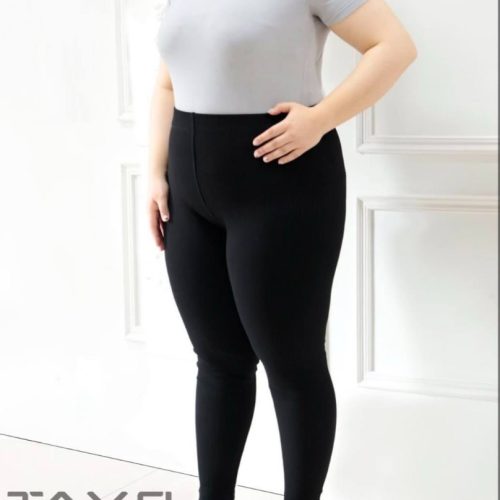 شلوار تیپ کش کد 137802 - خرید شلوار زنانه عمده