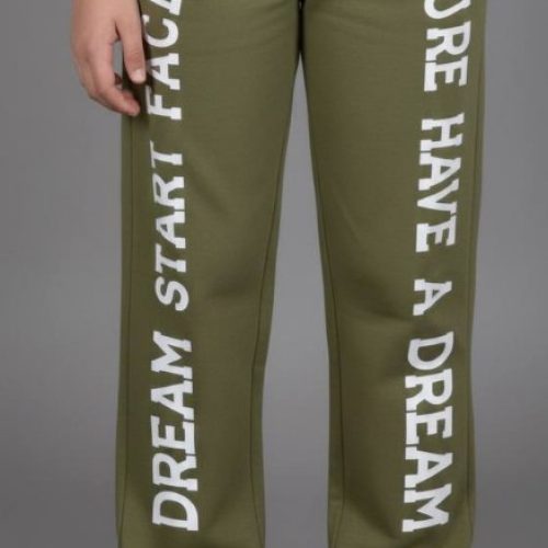 شلوار کمرکش چاپی کد 138008 - خرید شلوار زنانه عمده