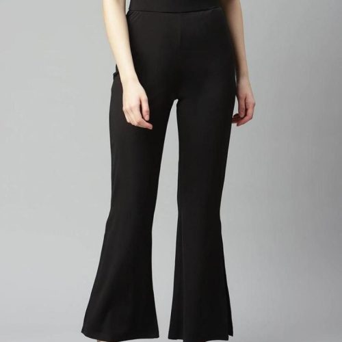 فروش عمده شلوار بیرون پوش دمپا کد 131148