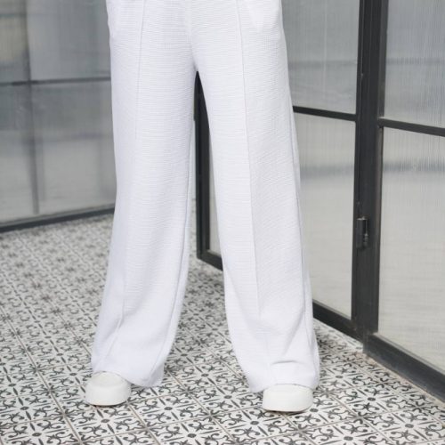 فروش عمده شلوار جیب دار قواره بزرگ اعلا کد 131446