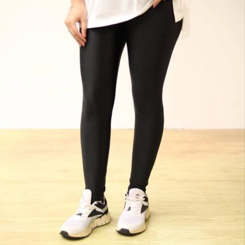 فروش عمده لگ شاین میکرو فایبر اصلی کد 131461