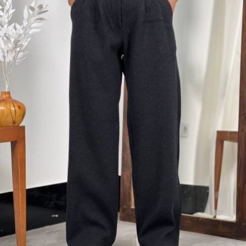 فروش عمده شلوار بگ فوتر اعلا کد 131946