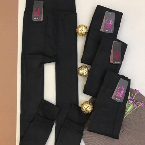 فروش عمده ساپورت 3کاره نانو کد 131961