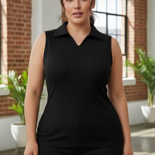 فروش عمده کراپ یقه مردانه کد 133200