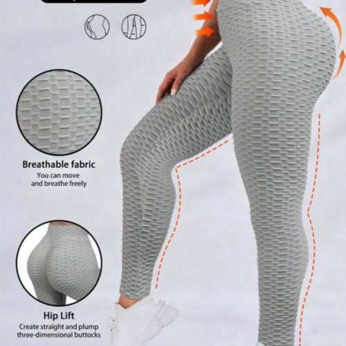 ساپورت باشگاهی وارداتی پشت کشدار کد 134026 - خرید شلوار زنانه عمده