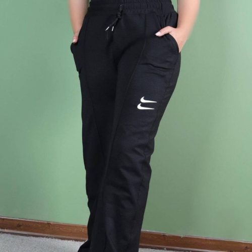 شلوار گلکسی کد 137000 - خرید شلوار زنانه عمده