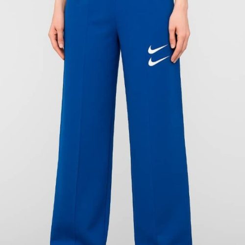 شلوار خط اتو نایک کد 137078 - خرید شلوار زنانه عمده