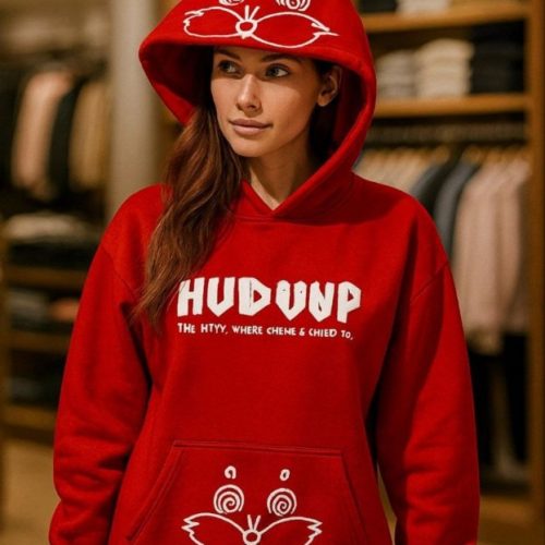 هودی خرگوش کد 137603 - خرید کاپشن و هودی زنانه عمده