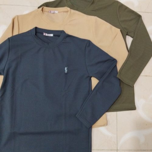 بلوز مردانه کبریتی کد 134176 - خرید پیراهن مردانه عمده