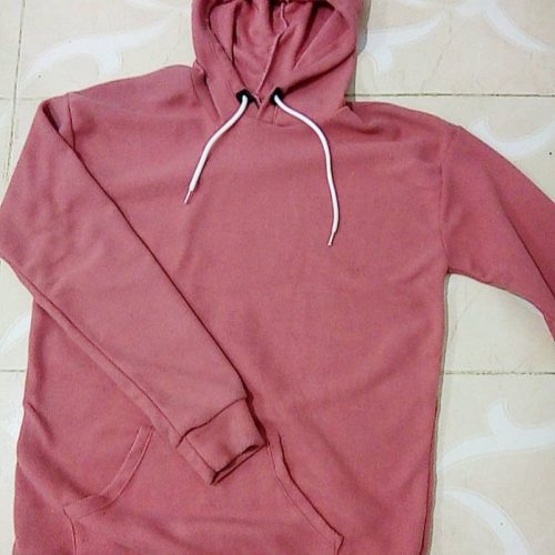 هودی حوله ای کد 134637 - خرید کاپشن و هودی زنانه عمده