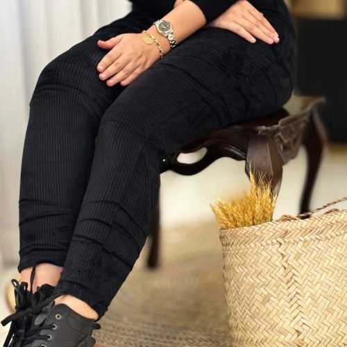 خرید عمده شلوار مخمل کبریتی