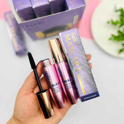 ریمل بارین یاسی کد 137417 - خرید آرایشی چشم عمده