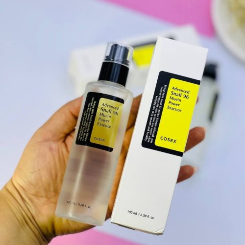 سرم اسنس حلزون کزارکس کد 137522 - خرید مراقبت و بهداشت پوست عمده