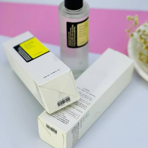 سرم اسنس حلزون کزارکس کد 137523 - خرید مراقبت و بهداشت پوست عمده