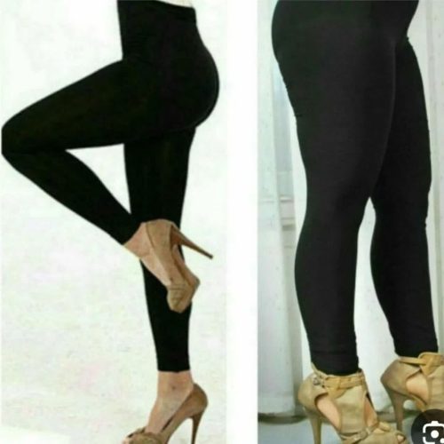 شلوار تو کرکی زنانه کد 134494 - خرید شلوار زنانه عمده