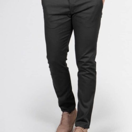 شلوار کتان مردانه ۳۱ تا ۳۶ کد 133731 - خرید شلوار مردانه عمده