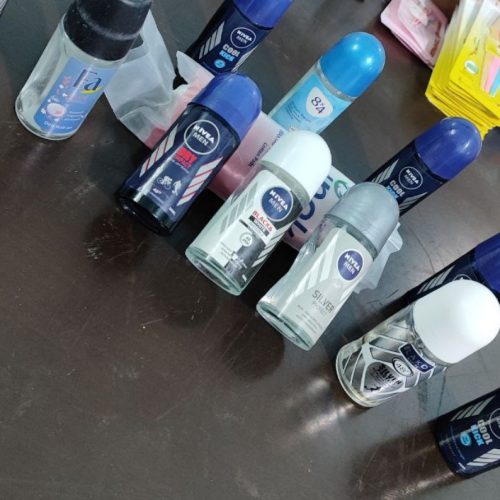 مام نیوا کد 137816 - خرید عطر و ادکلن عمده