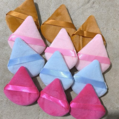 پد انگشتی کد 138509 - خرید ابزار آرایشی عمده