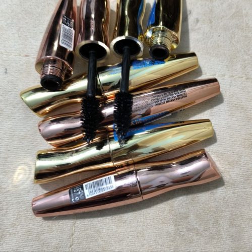 ریمل دبورا کد 139946 - خرید آرایشی چشم عمده